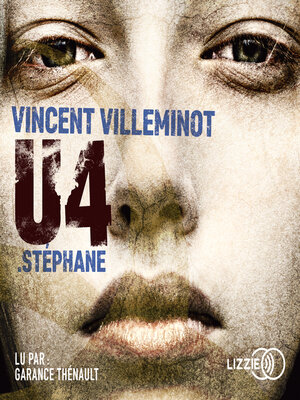 cover image of U4